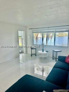 18901 NE 14th Ave 104