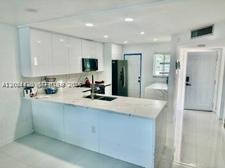 18901 NE 14th Ave 104