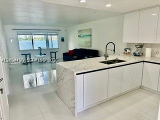 18901 NE 14th Ave 104