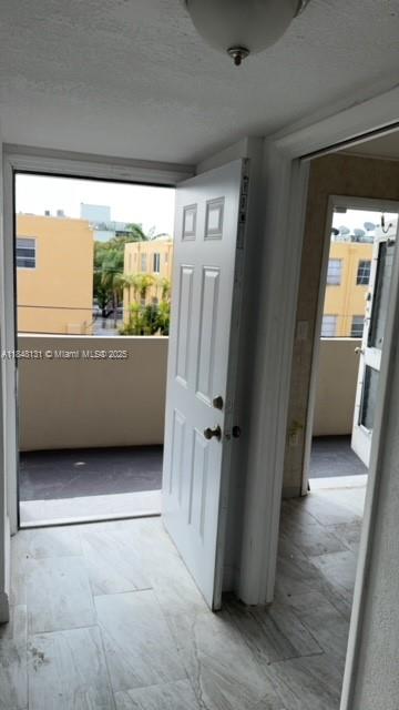 Wow! Spacious 1-bedroom Miami apartment! Large enclosed sunroom can be converted to a 2nd bedroom! Natural light and large windows! New Tile Throughout The Unit! Miami Dade Choice Housing Voucher Program Approved and other payment Vouchers Accepted! Several restaurants within 0.1 miles! Love shopping? Enjoy outdoors? Do you just want to relax poolside? This is your new home! Highly Sought After Area! Tropical paradise with amenities like large pools, gym, grill and sundeck, a large conference room equipped with a kitchen, lounge area and a grand piano. 3 minutes from 163rd St. Mall, Walmart, Home Depot, Publix, and LA Fitness! 5 minutes from Oleta River Park and Sunny Isles Beach. 10 minutes from Aventura Mall with a large Olympic aquatic center and City Hall across the street