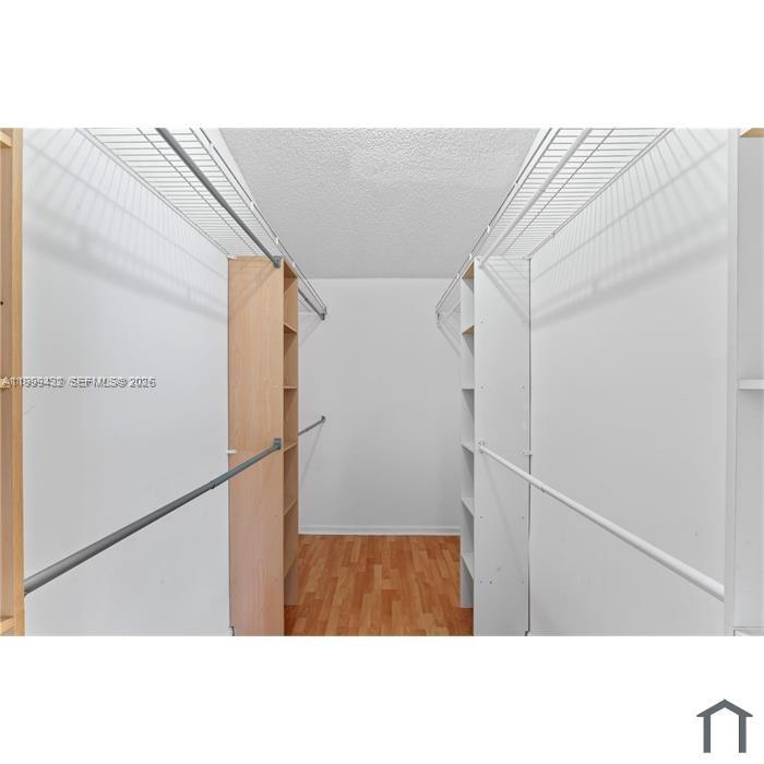 SPRINGS GATEWAY - Residential Lease