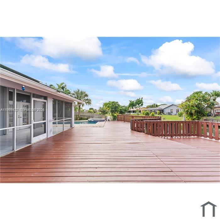 SPRINGS GATEWAY - Residential Lease