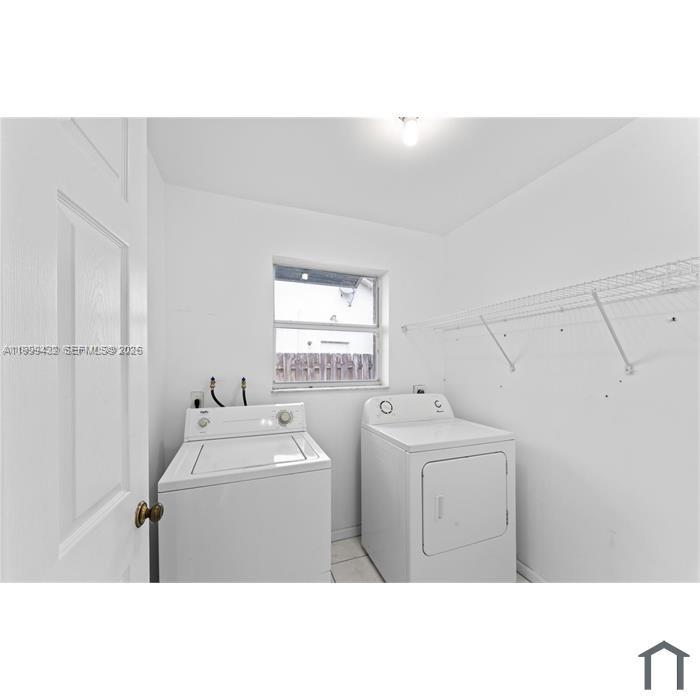 SPRINGS GATEWAY - Residential Lease