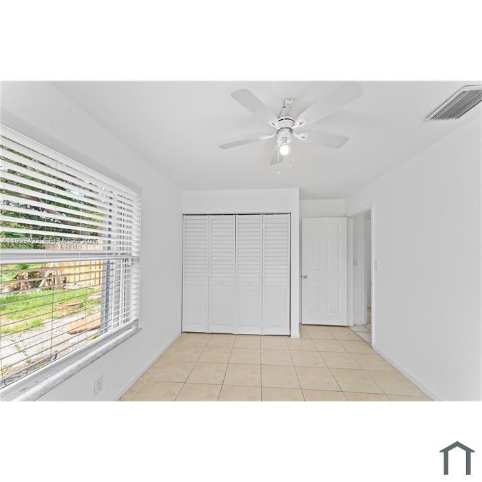 SPRINGS GATEWAY - Residential Lease