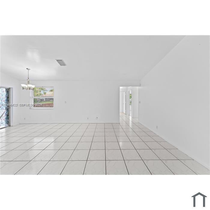 SPRINGS GATEWAY - Residential Lease