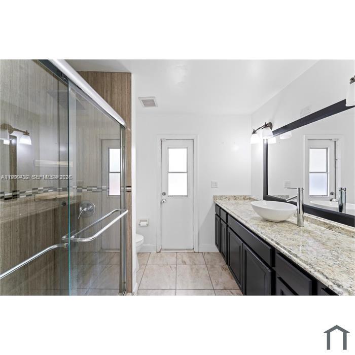 SPRINGS GATEWAY - Residential Lease