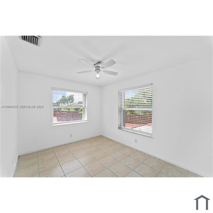 SPRINGS GATEWAY - Residential Lease