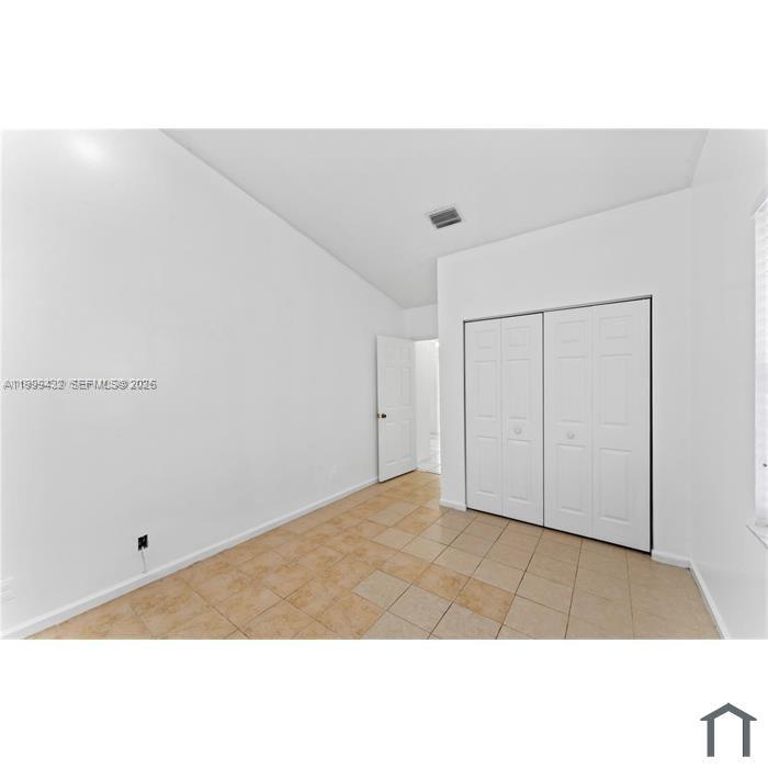 SPRINGS GATEWAY - Residential Lease