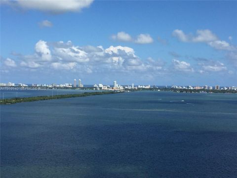 460 NE 28th St 3707 Miami FL 33137