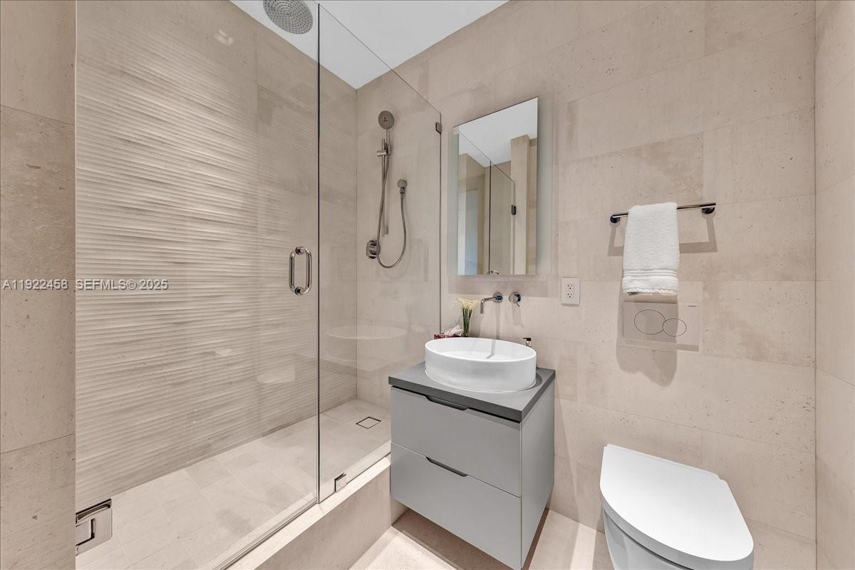 1300 S MIAMI AVENUE CONDO - Residential