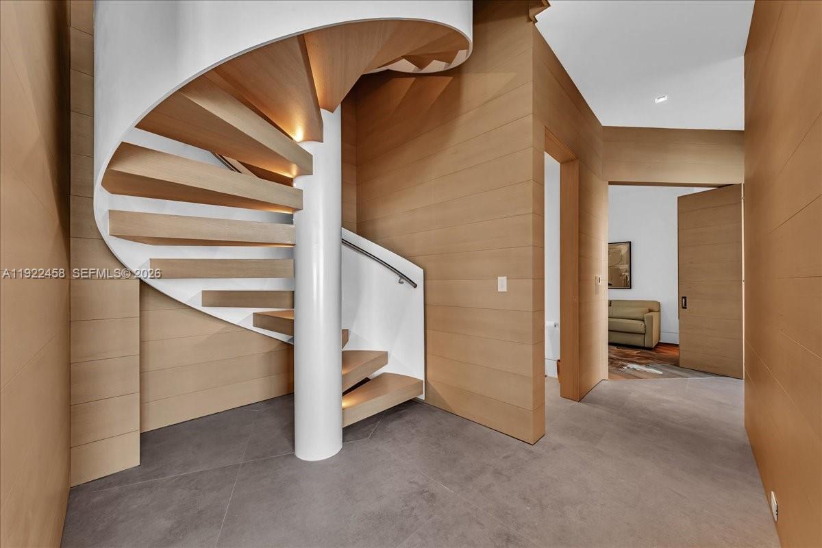 1300 S MIAMI AVENUE CONDO - Residential