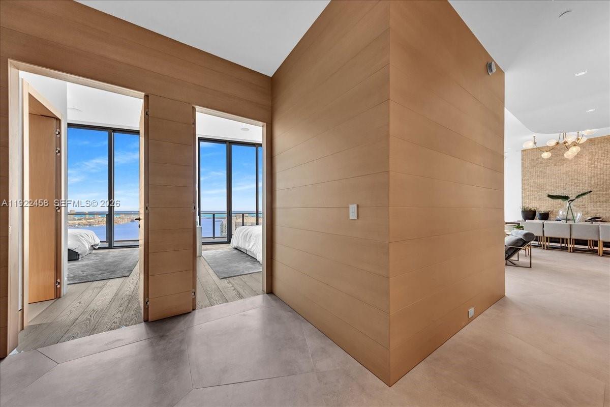 1300 S MIAMI AVENUE CONDO - Residential