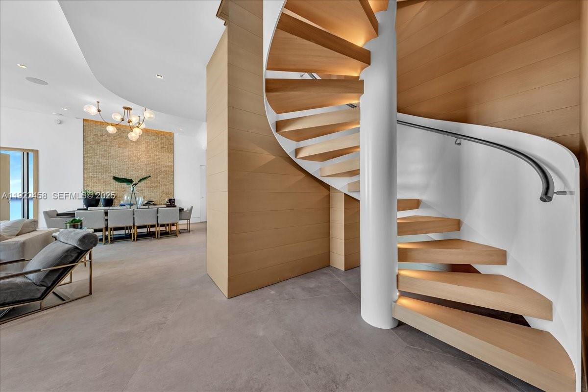 1300 S MIAMI AVENUE CONDO - Residential