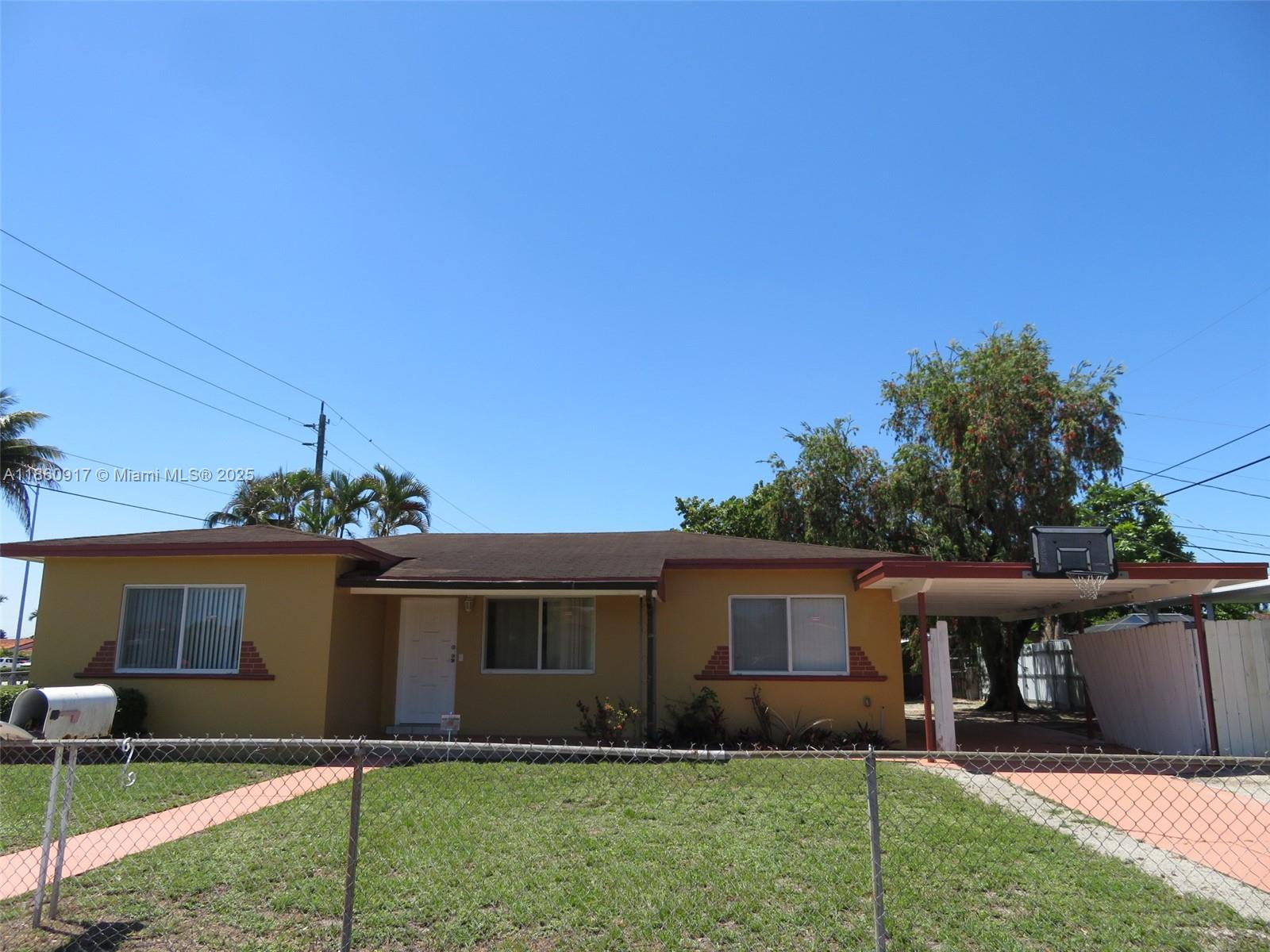 5700 NW 111th Ter