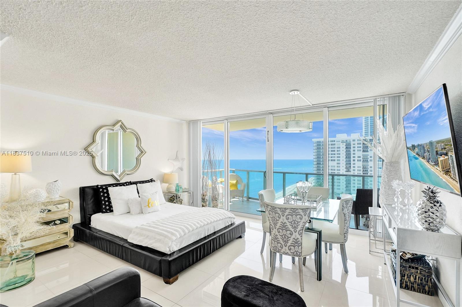 2501 S Ocean Dr 1212 (available Oct 1)