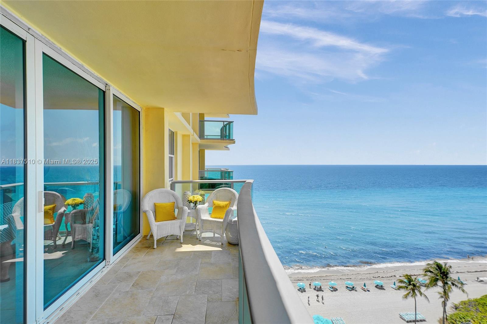 2501 S Ocean Dr 1212 (available Oct 1)