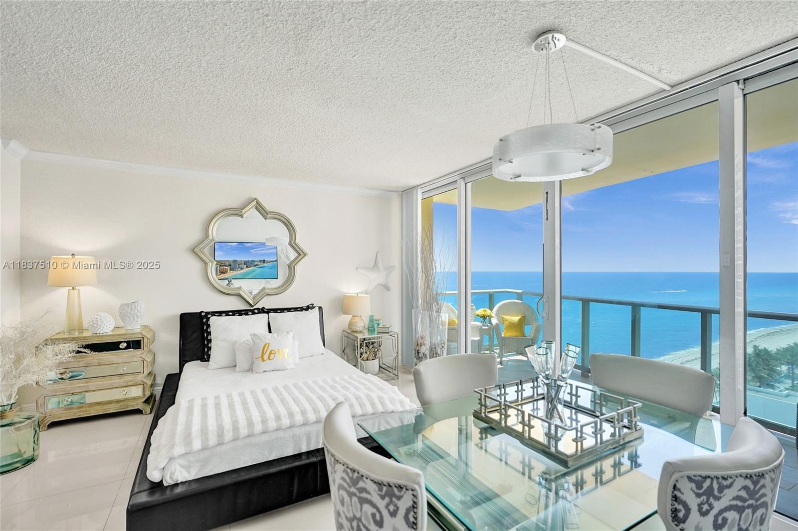 2501 S Ocean Dr 1212 (available Oct 1)