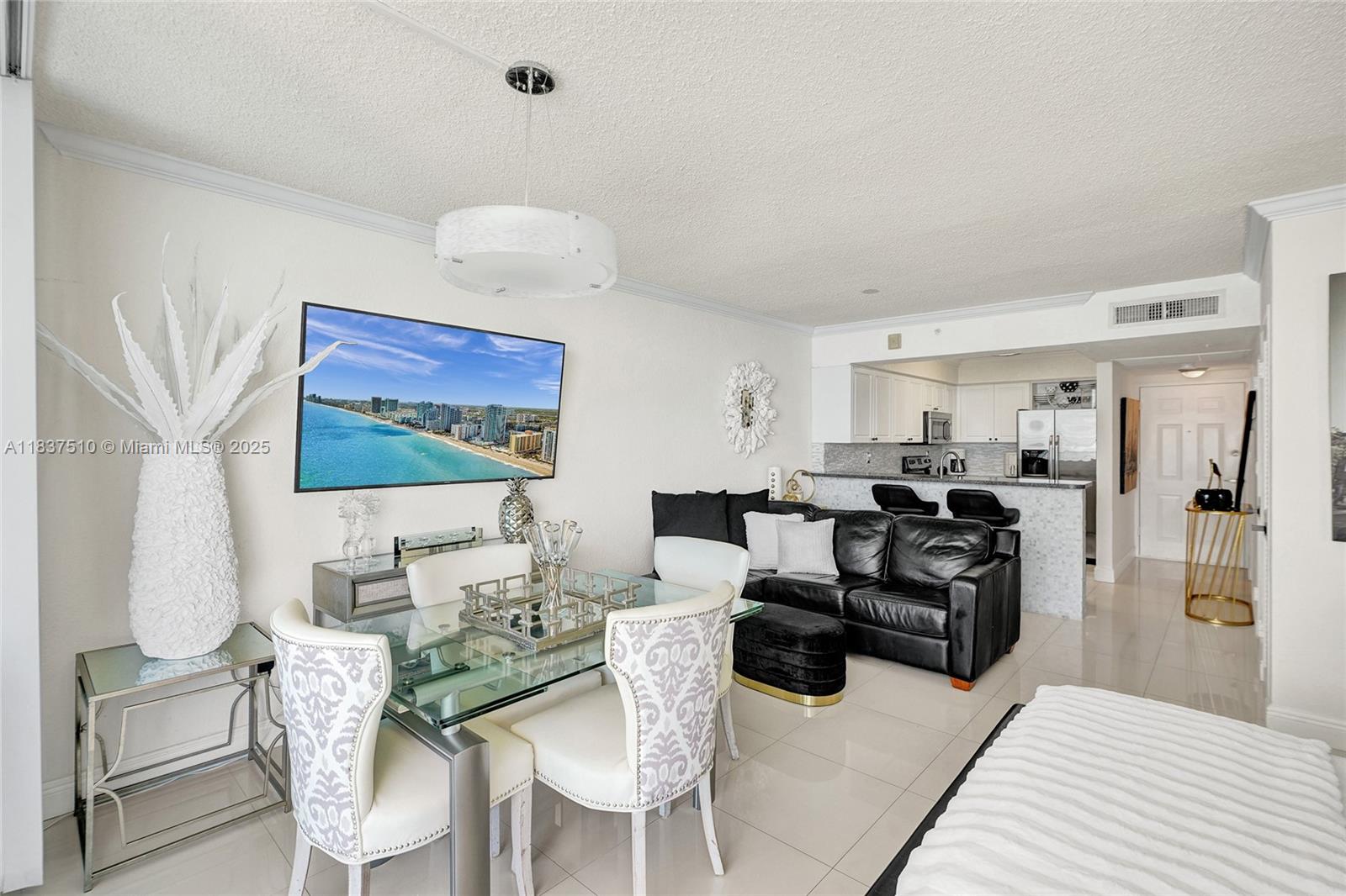2501 S Ocean Dr 1212 (available Oct 1)