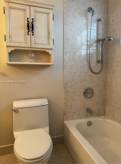 VIOLET GARDENS CONDO - Residential