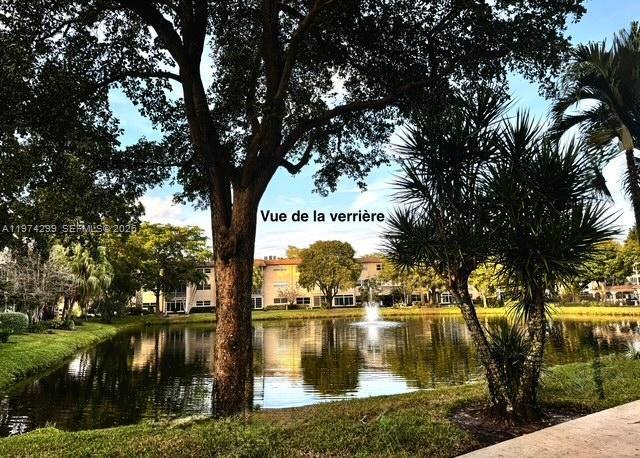 VIOLET GARDENS CONDO - Residential