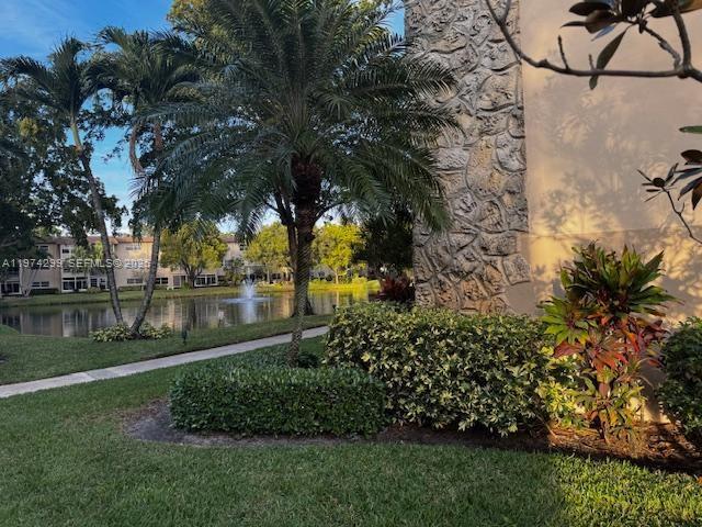 VIOLET GARDENS CONDO - Residential