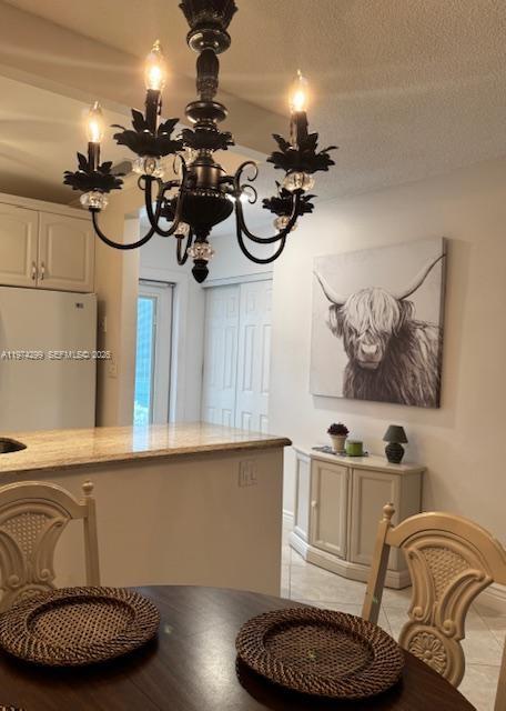 VIOLET GARDENS CONDO - Residential