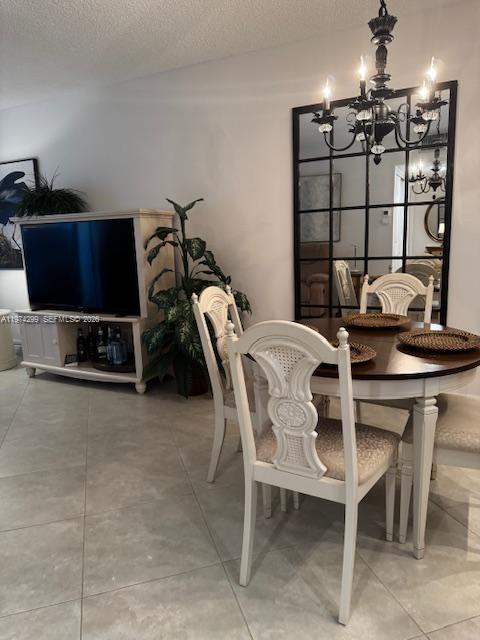 VIOLET GARDENS CONDO - Residential