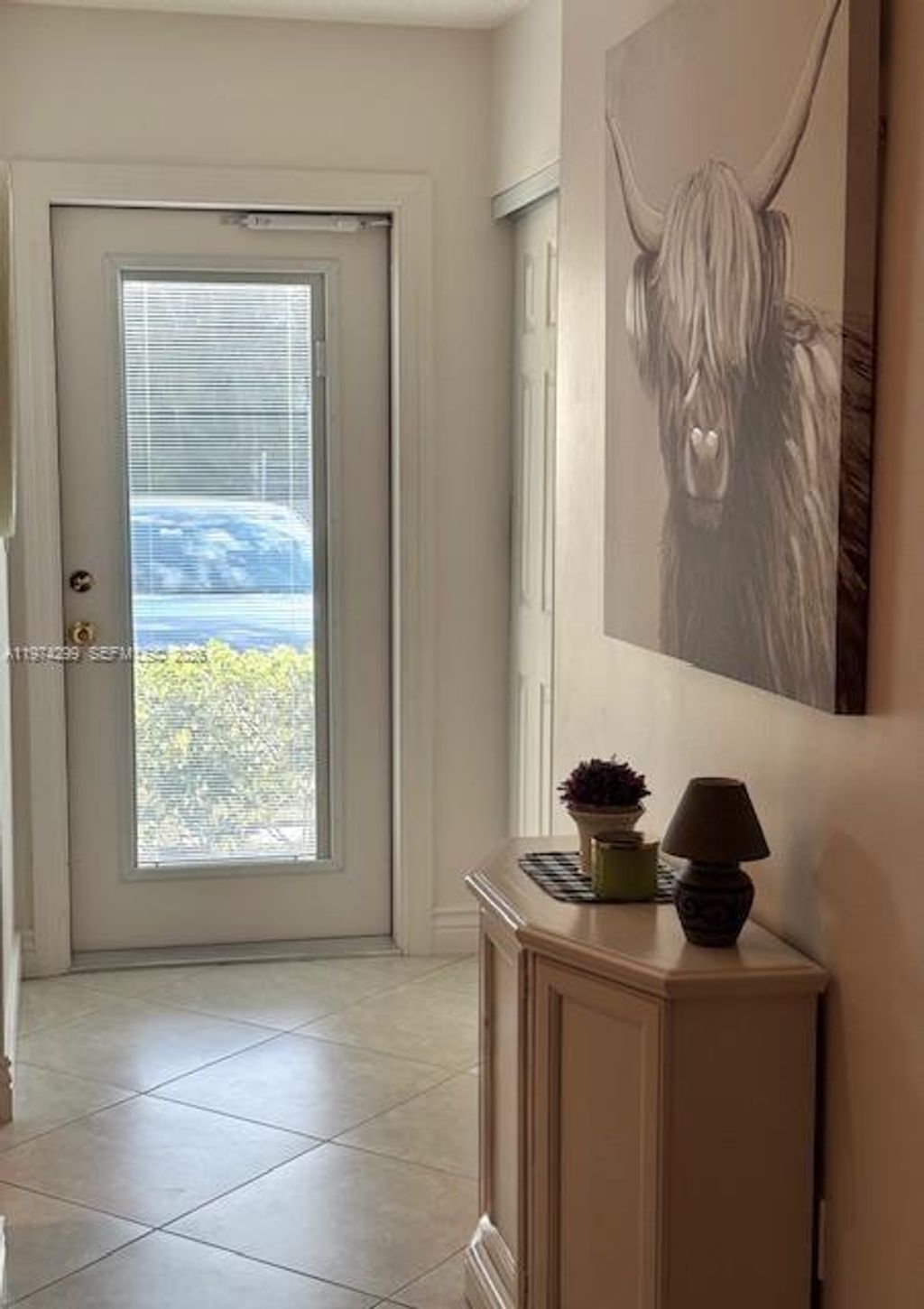 Photo of 5101 NW 34th St #101, Lauderdale Lakes, FL 33319 (MLS # A11974299)