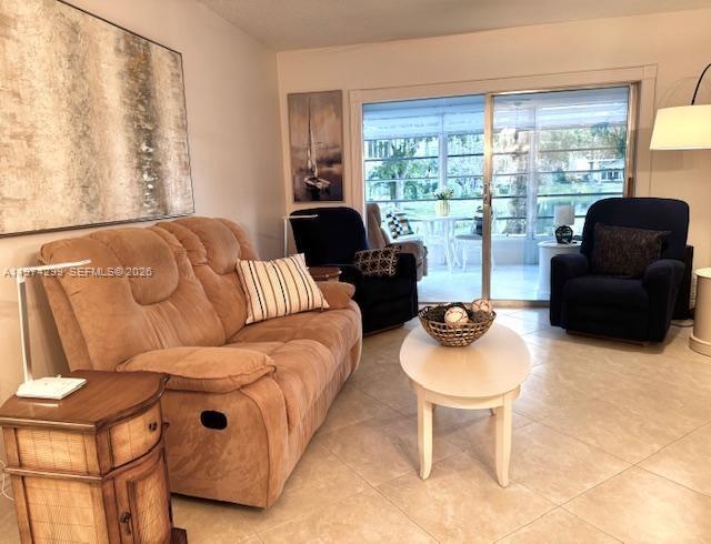 VIOLET GARDENS CONDO - Residential