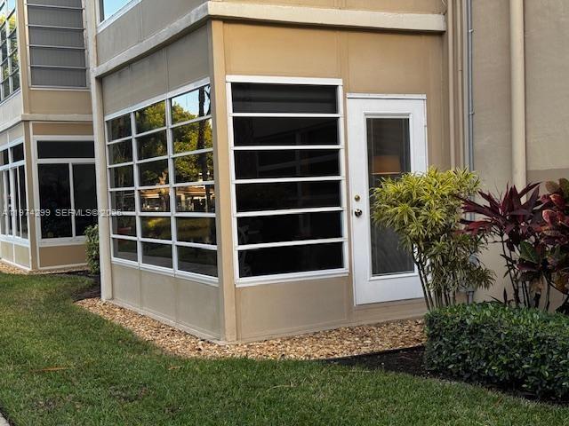 VIOLET GARDENS CONDO - Residential