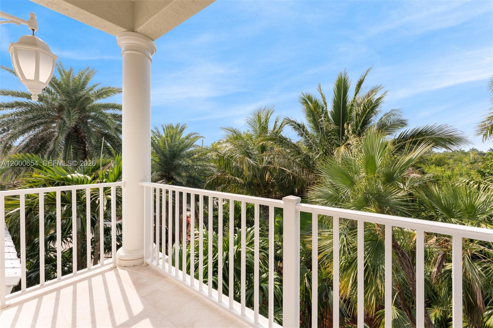 MATE OCEAN BAY SUBD SEC 1 - Residential