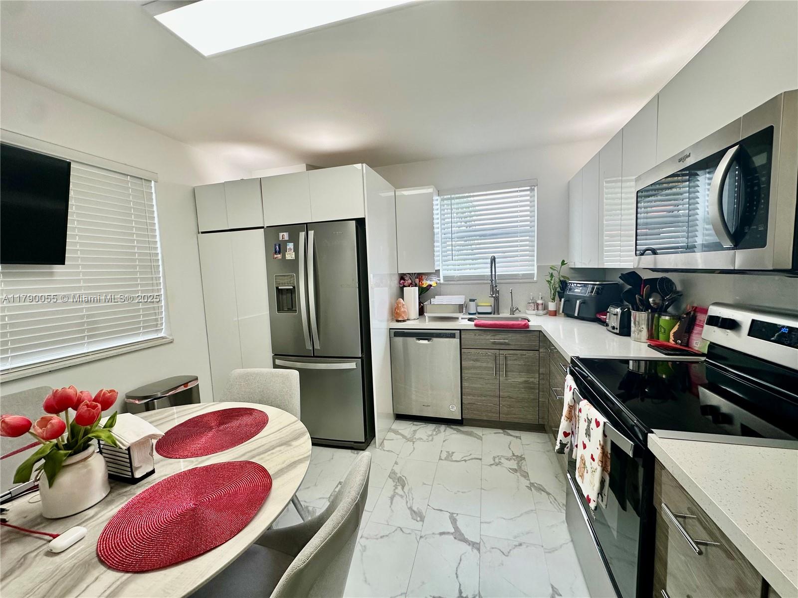 CLUB QUARTERS AT RAINTREE - Residential Lease