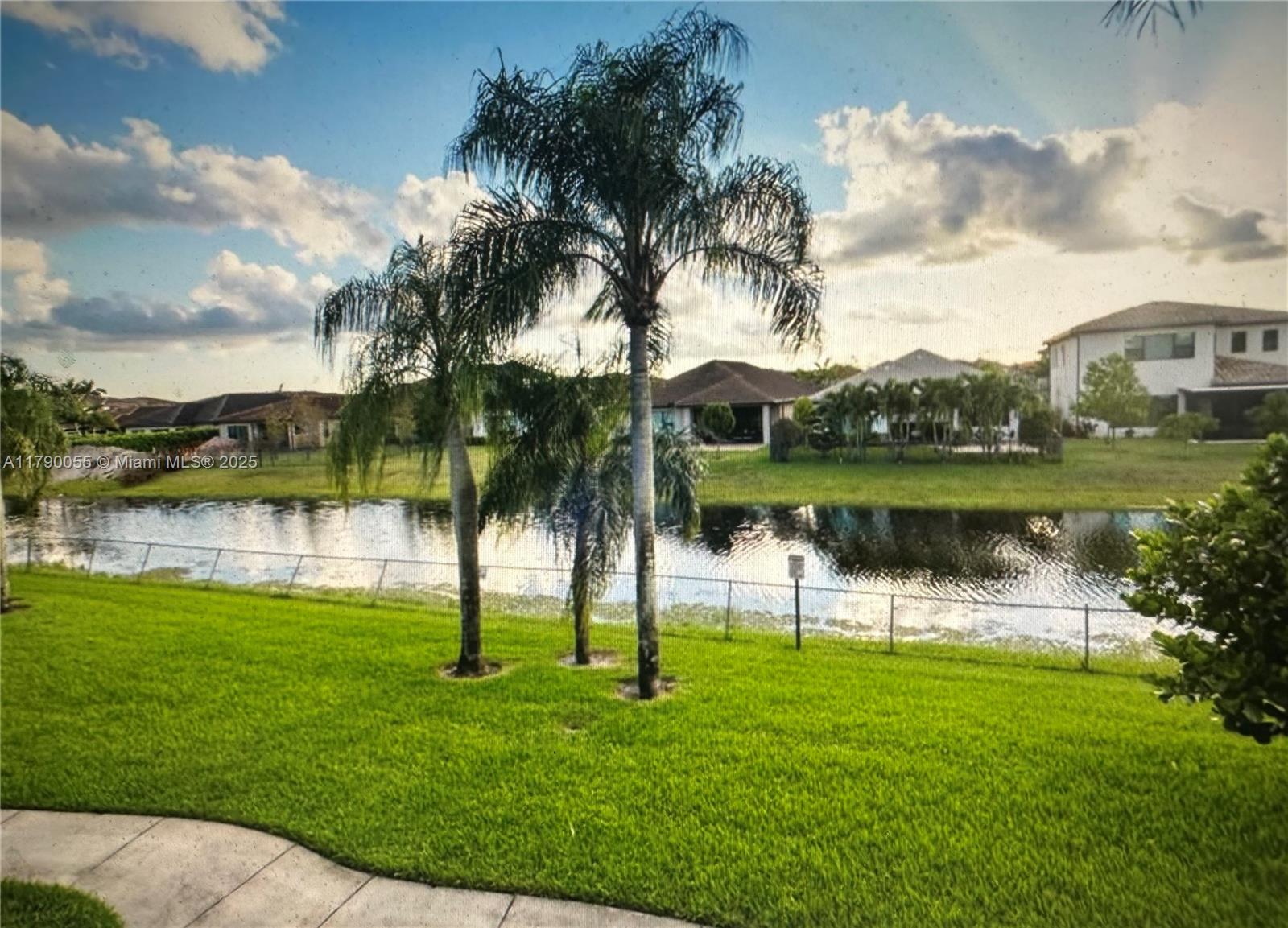 Rental Property at 1200 Sw 113th Ter 202, Pembroke Pines, Miami-Dade County, Florida - Bedrooms: 2 
Bathrooms: 2  - $2,750 MO.