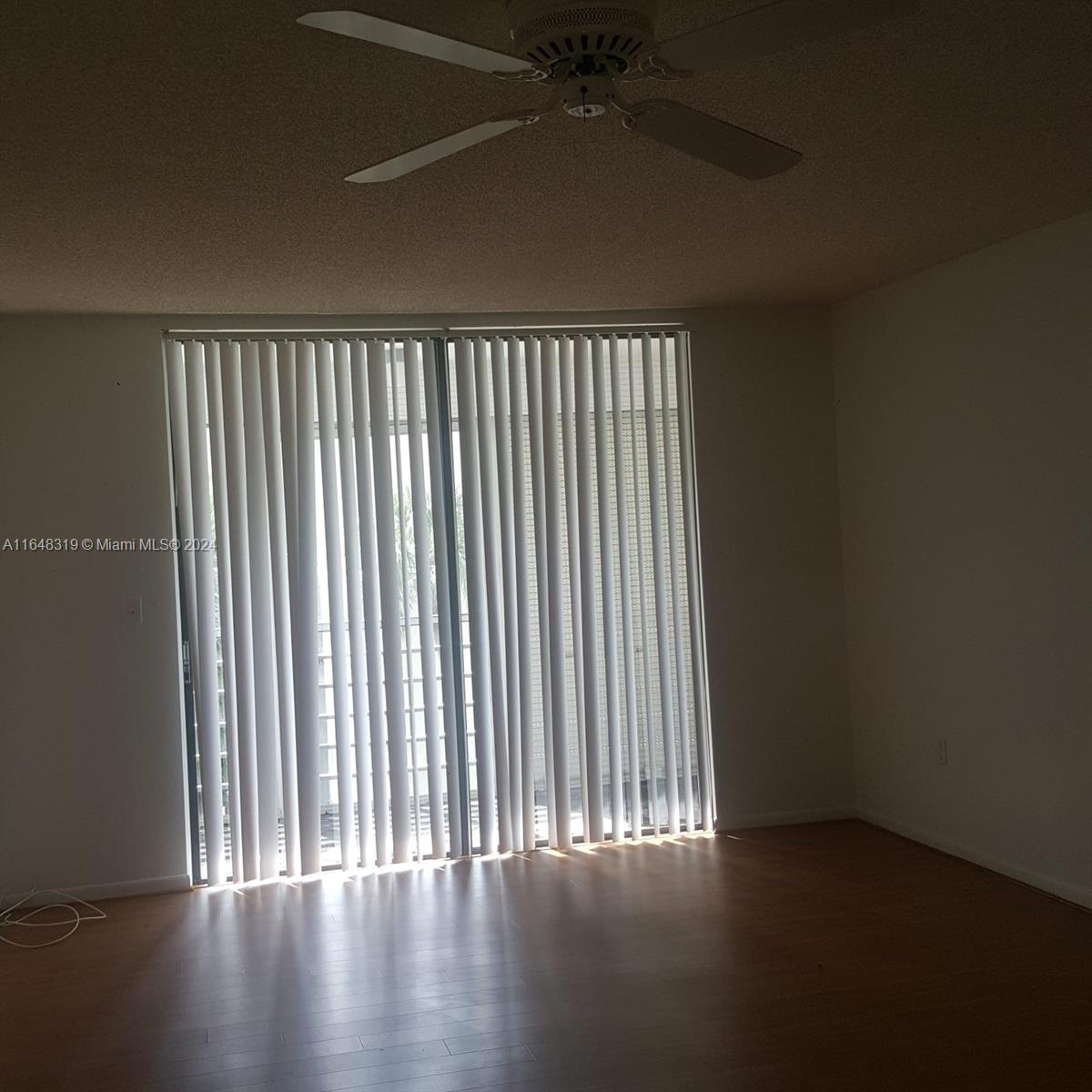 COURTYARDS OF BROWARD CON - Residential