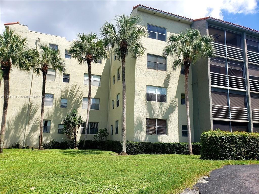 1830 SW 81st Ave 4312