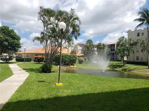 1830 SW 81st Ave Unit 4312, North Lauderdale, FL 33068 - MLS#: A11648319