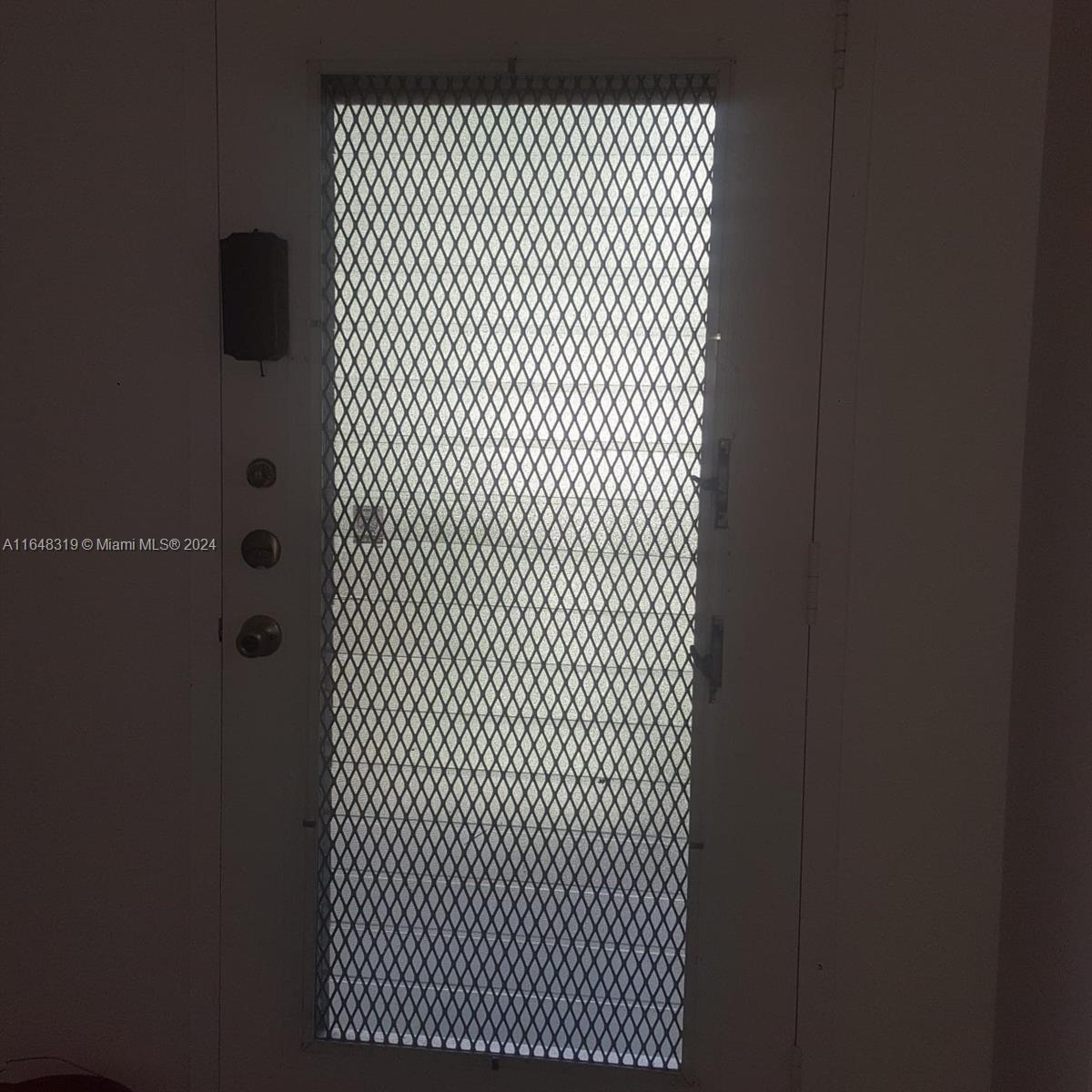 COURTYARDS OF BROWARD CON - Residential