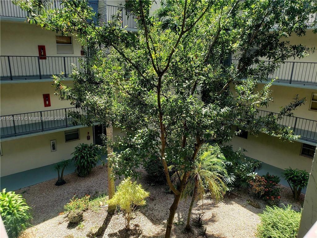 1830 SW 81st Ave 4312