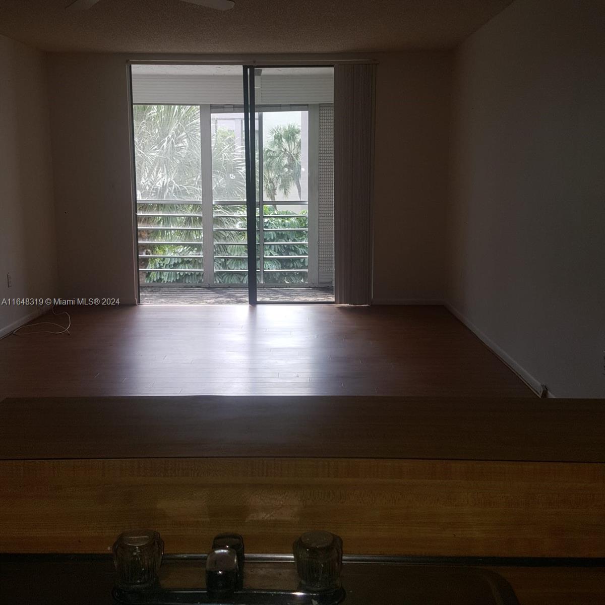 1830 SW 81st Ave 4312