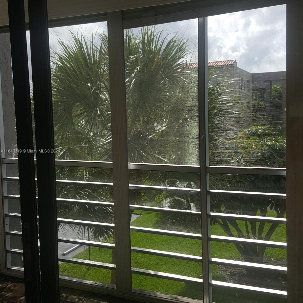 COURTYARDS OF BROWARD CON - Residential