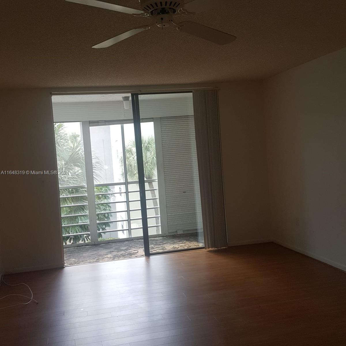 1830 SW 81st Ave 4312