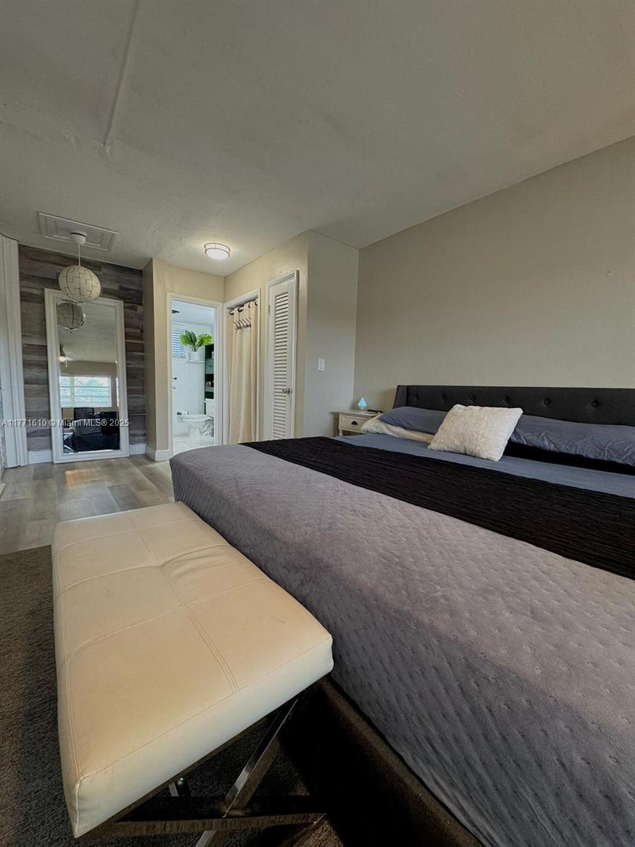 THIRD HORIZONS CONDO - Residential