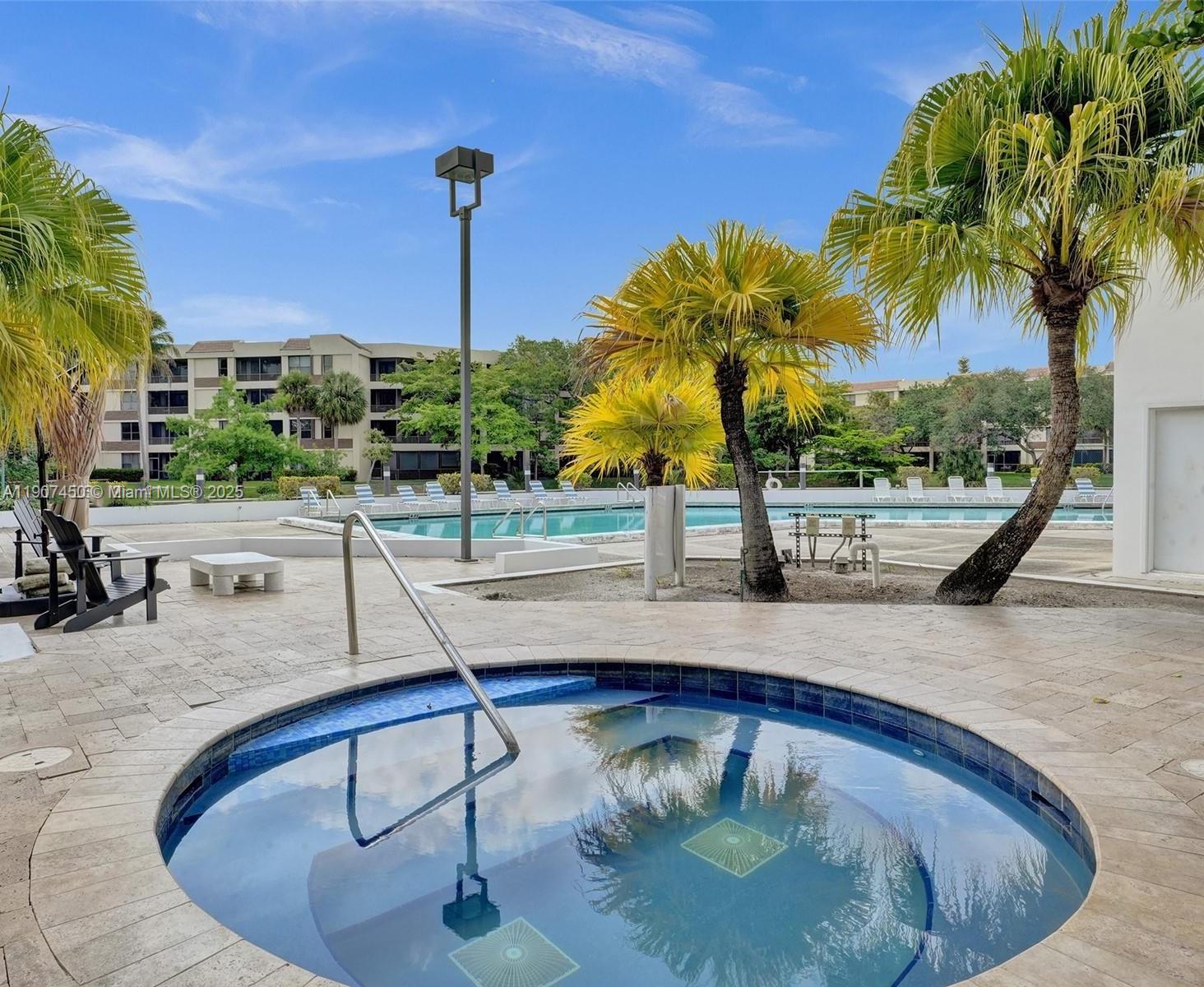 LAKES OF NEWPORT CONDO XI - Residential