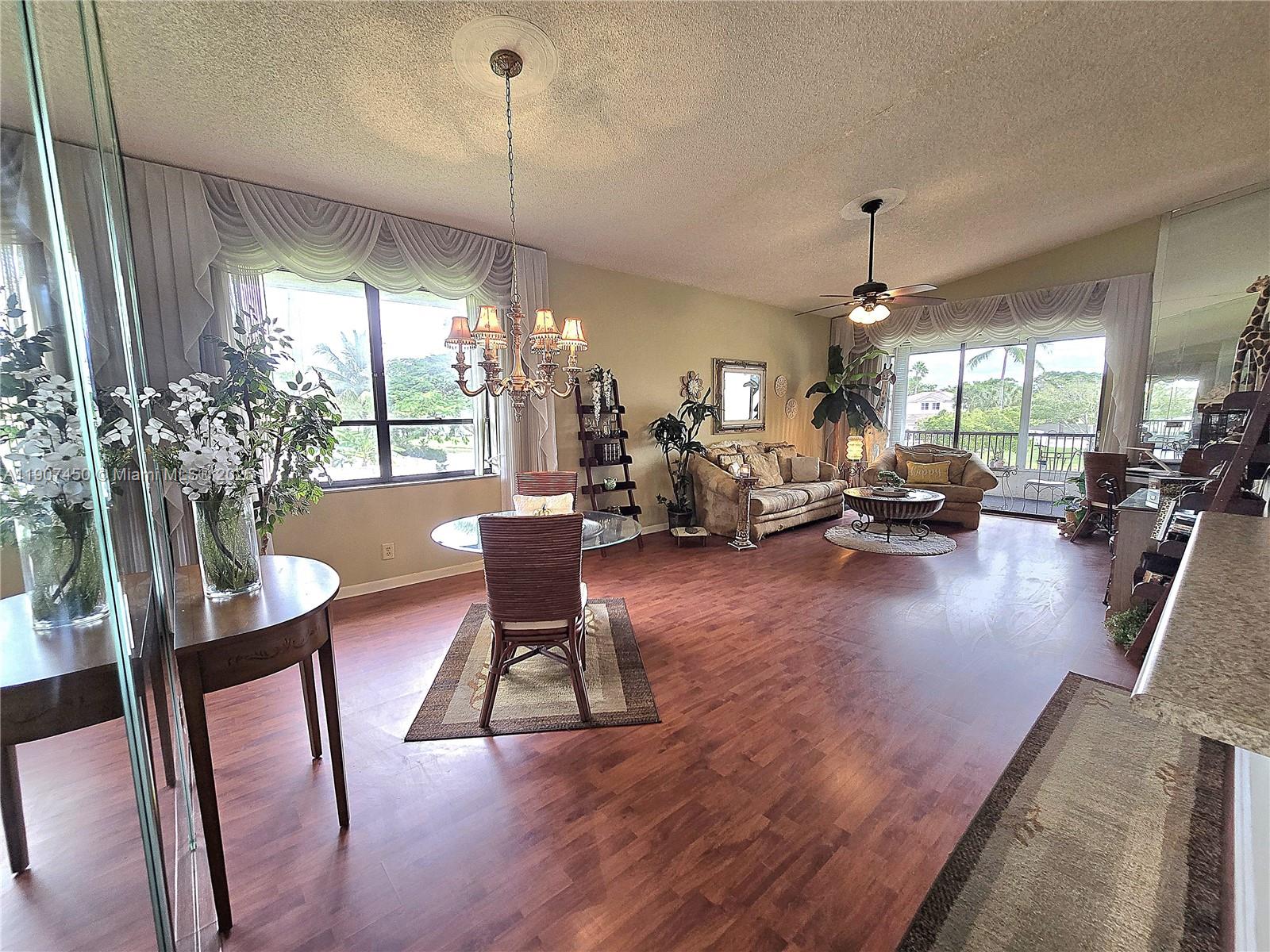 LAKES OF NEWPORT CONDO XI - Residential