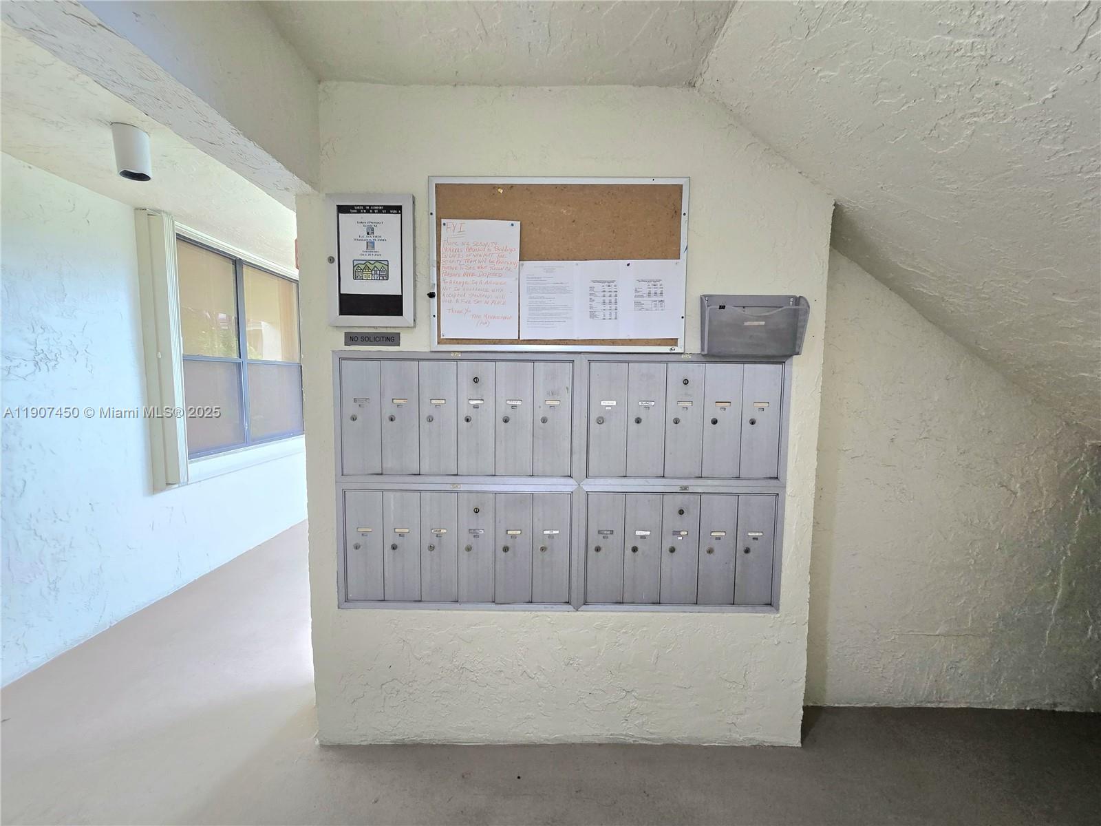 LAKES OF NEWPORT CONDO XI - Residential