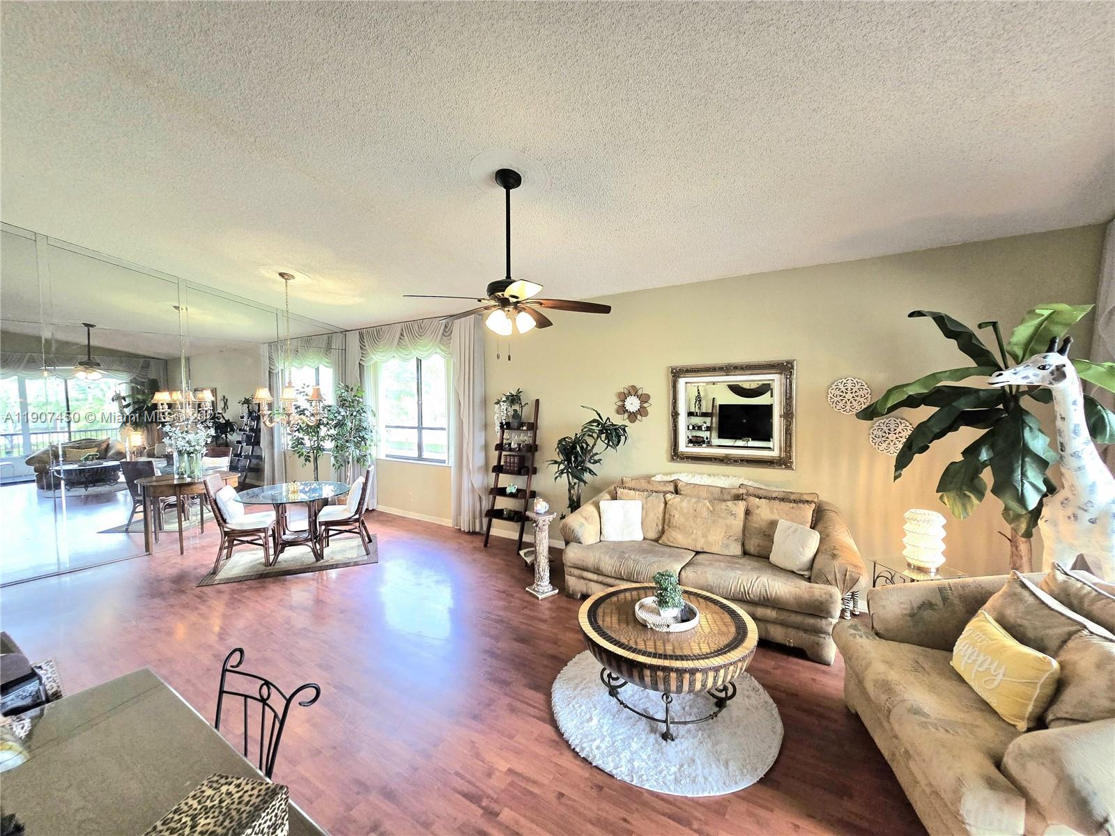 LAKES OF NEWPORT CONDO XI - Residential