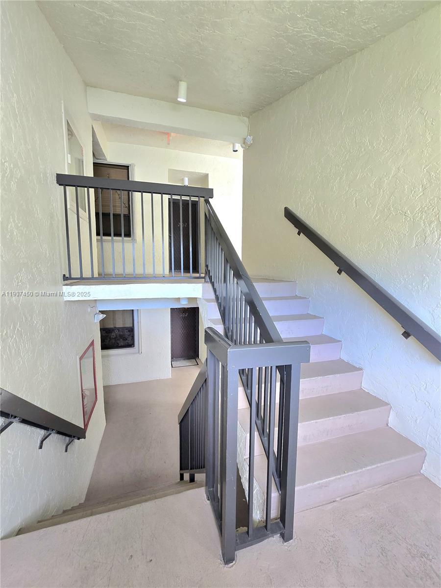 LAKES OF NEWPORT CONDO XI - Residential