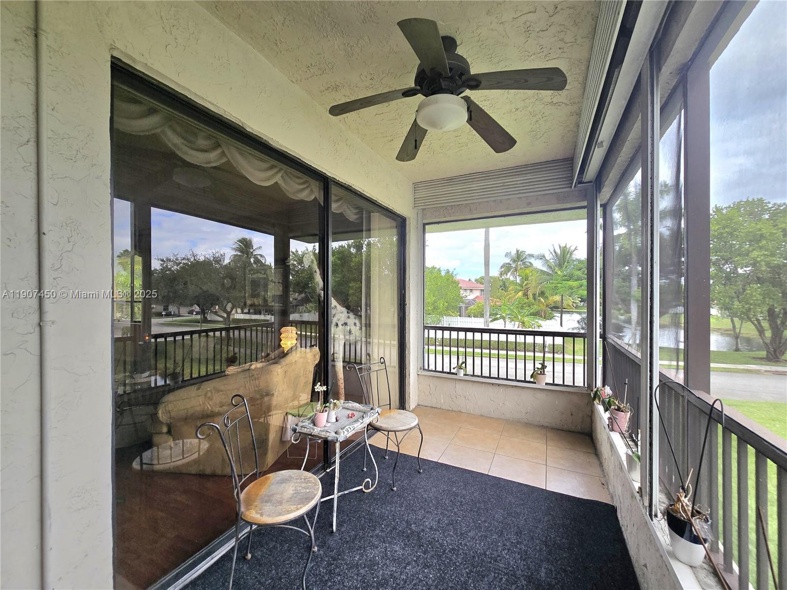 LAKES OF NEWPORT CONDO XI - Residential