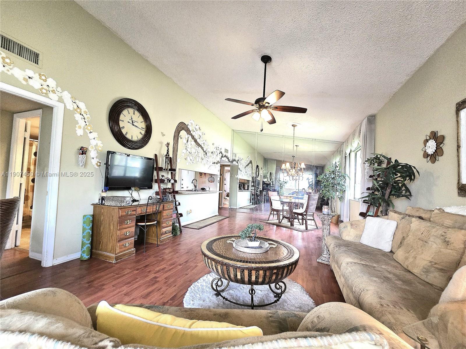 LAKES OF NEWPORT CONDO XI - Residential