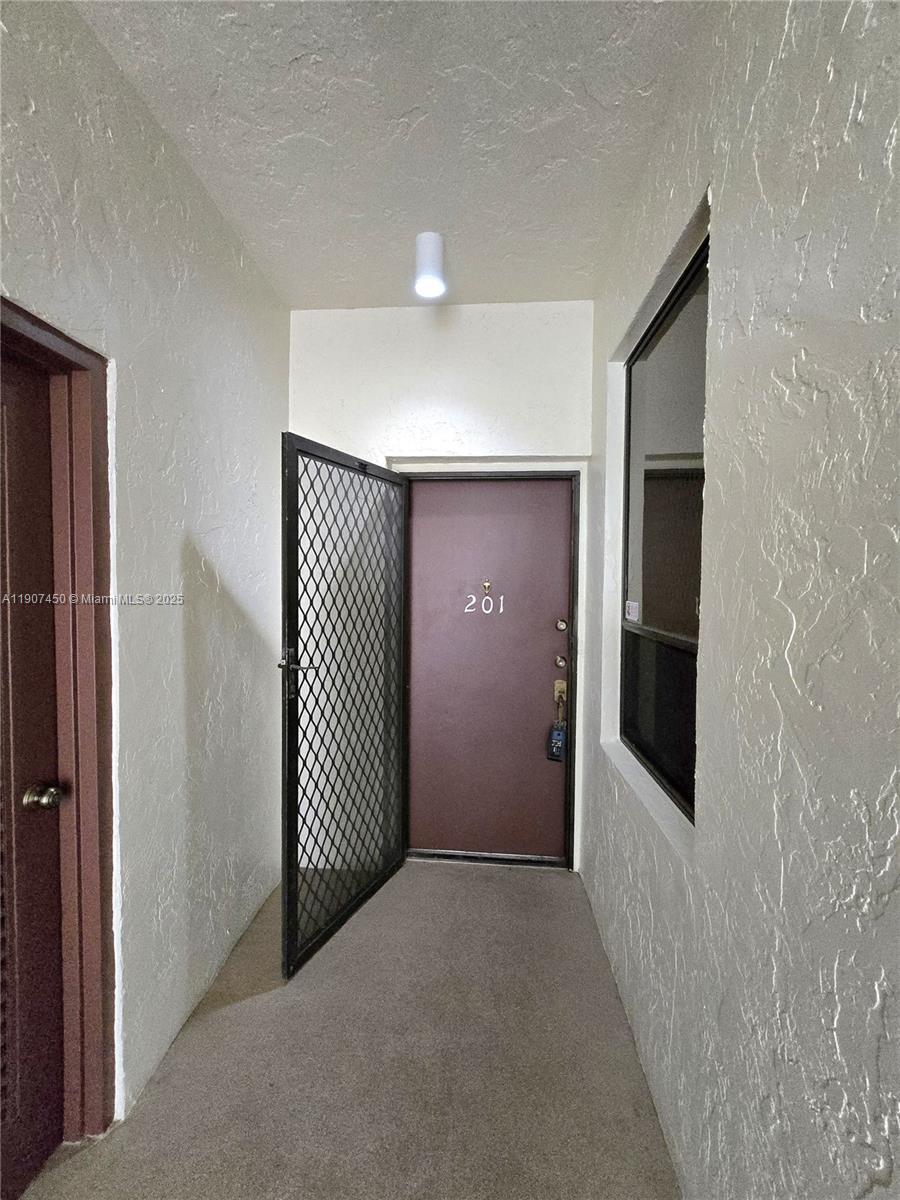 LAKES OF NEWPORT CONDO XI - Residential